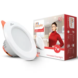 Packof1_e34c2c9f-4d57-42fa-8f5a-adb7ab565e3b