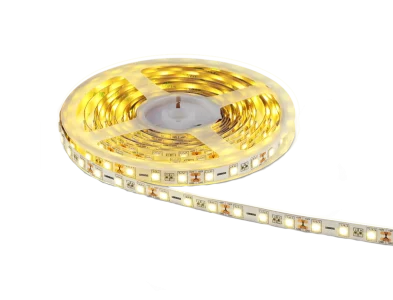 STRIP-LIGHT