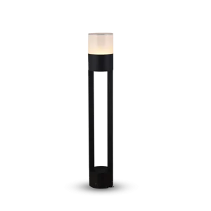 bollard