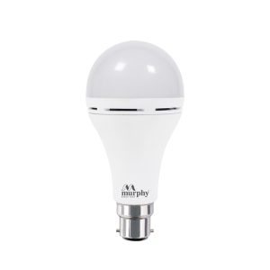 inverter bulb