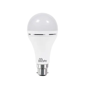 inverter-bulb