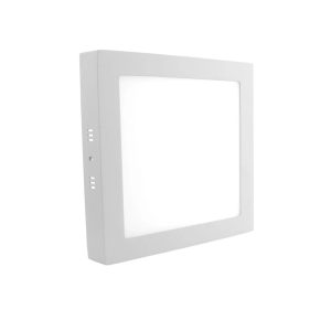 square png