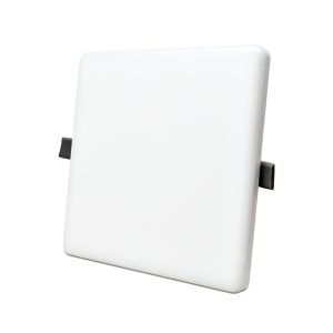 square recess big copy