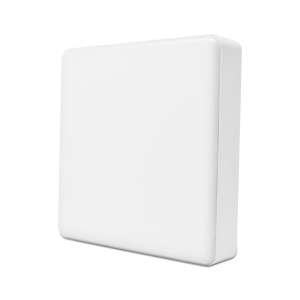 surface square panel light copy4545